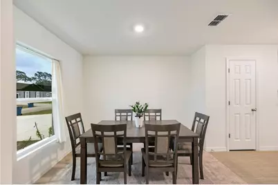 1316 Gibralter Street SW, Palm Bay, FL 32909 - Photo 8