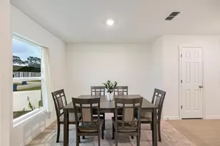 1316 Gibralter St SW, Palm Bay, FL 32909 - Photo 8