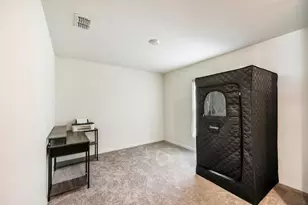 1316 Gibralter St SW, Palm Bay, FL 32909 - Photo 16