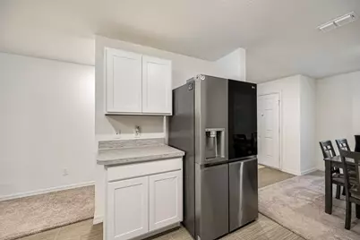 1316 Gibralter Street SW, Palm Bay, FL 32909 - Photo 4