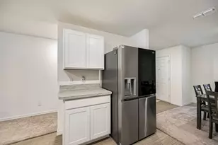 1316 Gibralter St SW, Palm Bay, FL 32909 - Photo 4