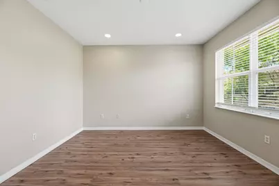 178 Lake Monterey Circle, Boynton Beach, FL 33426 - Photo 14