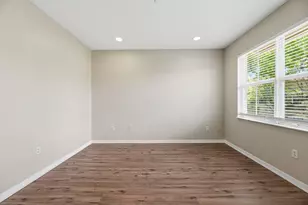 178 Lake Monterey Cir, Boynton Beach, FL 33426 - Photo 14