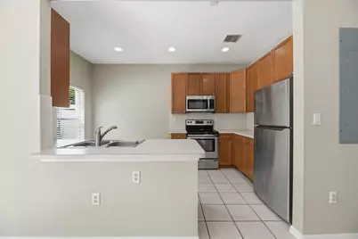 178 Lake Monterey Circle, Boynton Beach, FL 33426 - Photo 10
