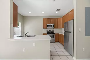 178 Lake Monterey Cir, Boynton Beach, FL 33426 - Photo 10