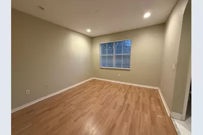 178 Lake Monterey Circle, Boynton Beach, FL 33426 - Photo 4