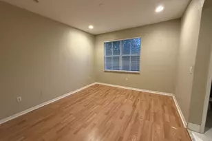 178 Lake Monterey Cir, Boynton Beach, FL 33426 - Photo 4