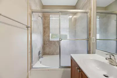 178 Lake Monterey Circle, Boynton Beach, FL 33426 - Photo 24
