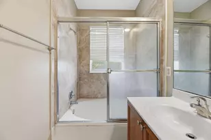 178 Lake Monterey Cir, Boynton Beach, FL 33426 - Photo 24