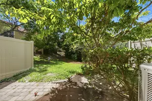 178 Lake Monterey Cir, Boynton Beach, FL 33426 - Photo 26
