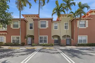 178 Lake Monterey Cir, Boynton Beach, FL 33426 - Photo 1