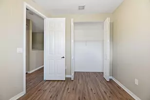 178 Lake Monterey Cir, Boynton Beach, FL 33426 - Photo 18