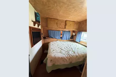 6633 SE 55th Lane, Okeechobee, FL 34974 - Photo 12