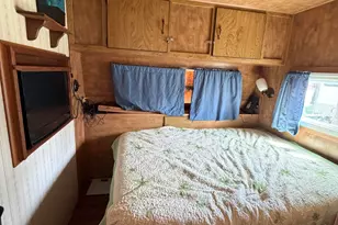 6633 SE 55th Ln, Okeechobee, FL 34974 - Photo 12