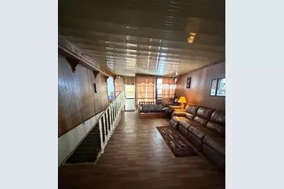 6633 SE 55th Lane, Okeechobee, FL 34974 - Photo 6