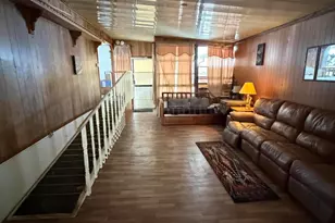 6633 SE 55th Ln, Okeechobee, FL 34974 - Photo 6