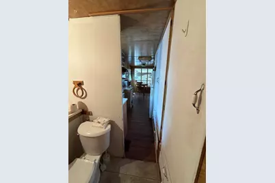 6633 SE 55th Lane, Okeechobee, FL 34974 - Photo 14