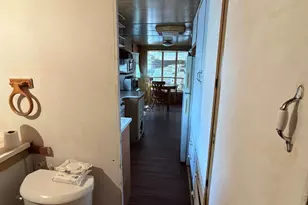 6633 SE 55th Ln, Okeechobee, FL 34974 - Photo 14