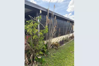 6633 SE 55th Lane, Okeechobee, FL 34974 - Photo 16