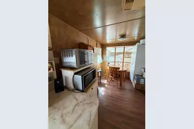 6633 SE 55th Lane, Okeechobee, FL 34974 - Photo 10