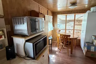 6633 SE 55th Ln, Okeechobee, FL 34974 - Photo 10