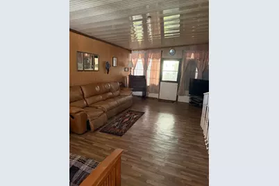 6633 SE 55th Lane, Okeechobee, FL 34974 - Photo 4