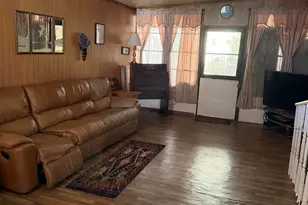 6633 SE 55th Ln, Okeechobee, FL 34974 - Photo 4