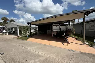 6633 SE 55th Ln, Okeechobee, FL 34974 - Photo 2