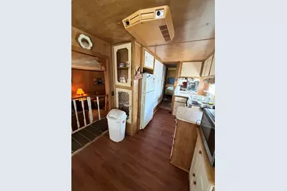 6633 SE 55th Lane, Okeechobee, FL 34974 - Photo 8