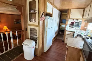 6633 SE 55th Ln, Okeechobee, FL 34974 - Photo 8