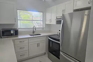 3030 NW 43rd Terrace, Lauderdale Lakes, FL 33313 - Photo 12