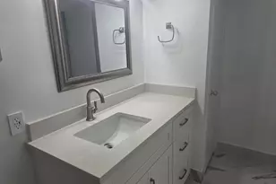 3030 NW 43rd Terrace, Lauderdale Lakes, FL 33313 - Photo 14