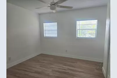 3030 NW 43rd Terrace #102, Lauderdale Lakes, FL 33313 - Photo 8