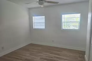 3030 NW 43rd Terrace, Lauderdale Lakes, FL 33313 - Photo 8