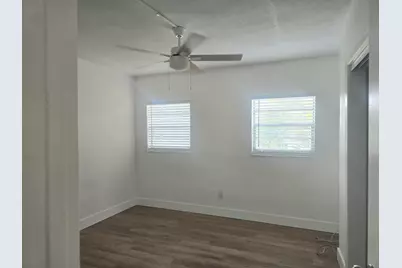 3030 NW 43rd Terrace #102, Lauderdale Lakes, FL 33313 - Photo 10