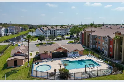 2213 Grand Cayman Court #1135, Kissimmee, FL 34741 - Photo 28
