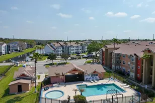2213 Grand Cayman Ct, Kissimmee, FL 34741 - Photo 28