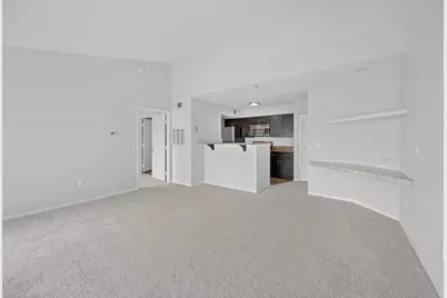 2213 Grand Cayman Court #1135, Kissimmee, FL 34741 - Photo 2