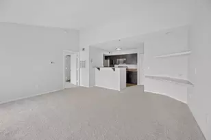 2213 Grand Cayman Ct, Kissimmee, FL 34741 - Photo 2