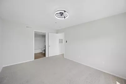 2213 Grand Cayman Court #1135, Kissimmee, FL 34741 - Photo 10