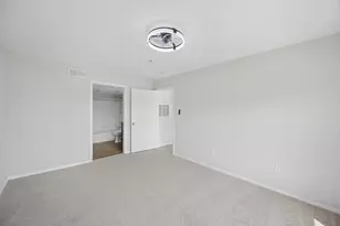2213 Grand Cayman Ct, Kissimmee, FL 34741 - Photo 10