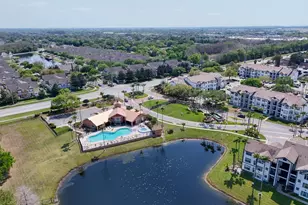 2213 Grand Cayman Ct, Kissimmee, FL 34741 - Photo 24