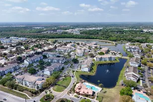2213 Grand Cayman Ct, Kissimmee, FL 34741 - Photo 22