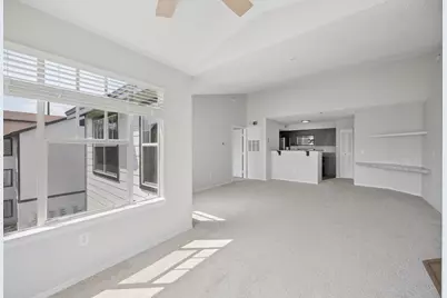 2213 Grand Cayman Court #1135, Kissimmee, FL 34741 - Photo 16