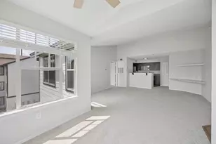 2213 Grand Cayman Ct, Kissimmee, FL 34741 - Photo 16