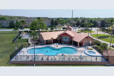 2213 Grand Cayman Court #1135, Kissimmee, FL 34741 - Photo 32