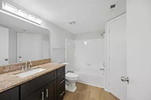 2213 Grand Cayman Ct, Kissimmee, FL 34741 - Photo 6