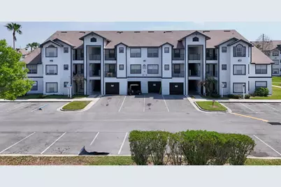 2213 Grand Cayman Court #1135, Kissimmee, FL 34741 - Photo 26