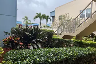 874 Flanders S, Delray Beach, FL 33484 - Photo 18