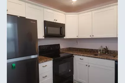 874 Flanders S, Delray Beach, FL 33484 - Photo 2